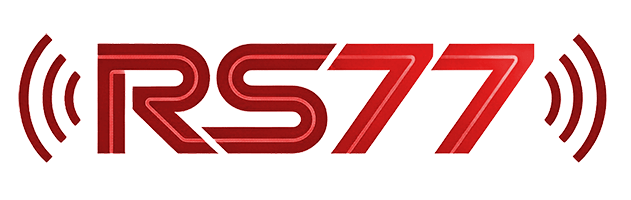rs77